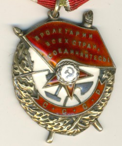 БКЗ. очень приличный!