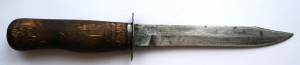 НР 1942 г., ЗиК.