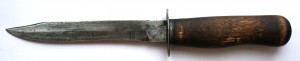 НР 1942 г., ЗиК.