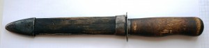 НР 1942 г., ЗиК.