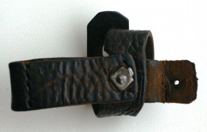 НР 1942 г., ЗиК.