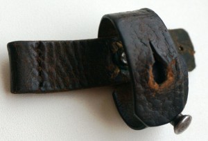 НР 1942 г., ЗиК.
