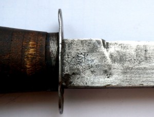 НР 1942 г., ЗиК.
