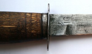 НР 1942 г., ЗиК.