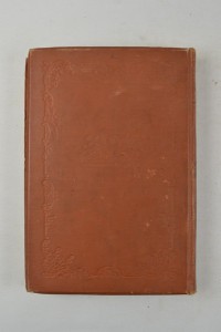 Стихотворения С.Я. Надсона. Издание 17. 1899 г.