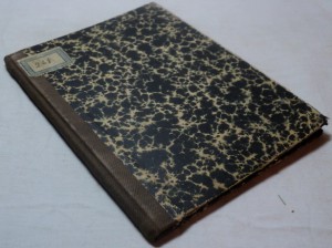 И. Попов. Белоруссия и Белорусы. 1903 г.