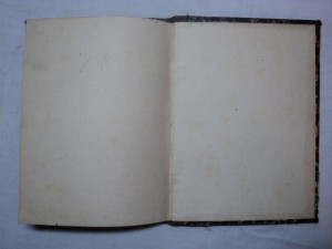 И. Попов. Белоруссия и Белорусы. 1903 г.