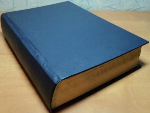 Гесдерфер М. Комнатное садоводство. 1904 г.