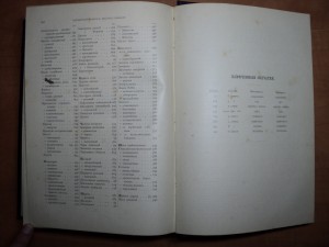 Гесдерфер М. Комнатное садоводство. 1904 г.