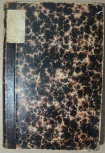 Иллюстрированная всеобщая история музыки. Том 2. 1898 г.