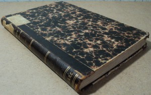 Иллюстрированная всеобщая история музыки. Том 2. 1898 г.