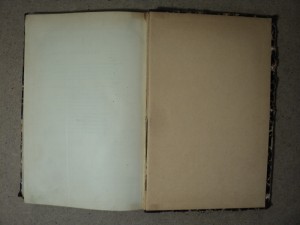 Иллюстрированная всеобщая история музыки. Том 2. 1898 г.