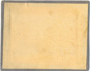 Что за банда на фото?