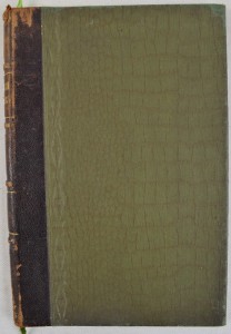 Буддийский катехизис. 1902 г.