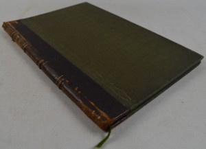 Буддийский катехизис. 1902 г.