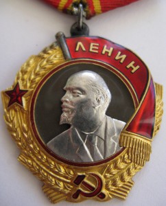 Дед 200***