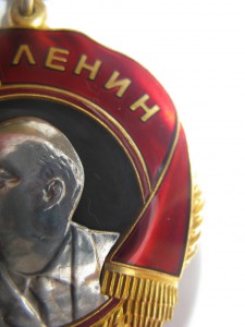 Дедушка 265**