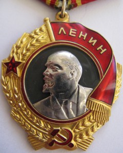 Дедушка 265**