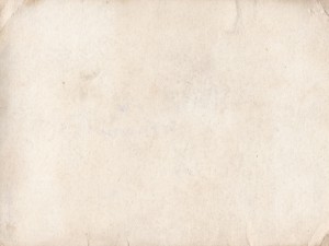 Советские офицеры и солдаты у бронеавтомобилей М3А1.