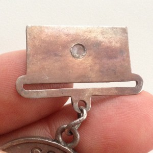 БЗ квадро 340823