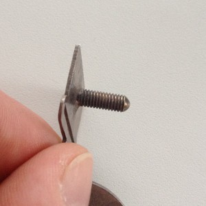 БЗ квадро 340823