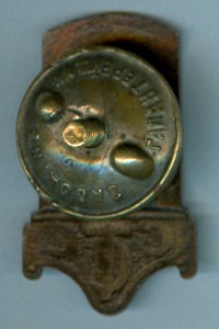 СТСС в люксе.