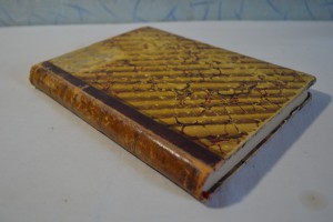 История Русской Архитектуры. 1894 г.