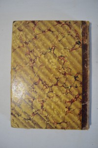 История Русской Архитектуры. 1894 г.