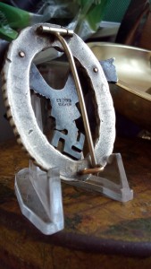 Пилот (С.E.JUCER)