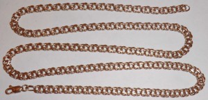 Изделия 585 недорого