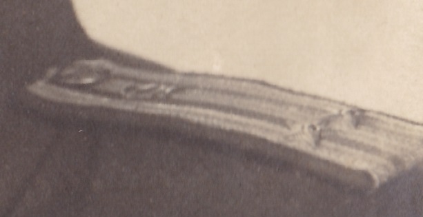 Женщина,подполковник медслужбы. КЗ,медали.