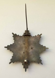 Орден Возрождения Польши