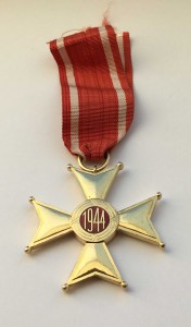 Орден Возрождения Польши