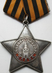 Боевая Слава № 83715