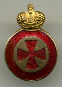 "КЛЮКВА"