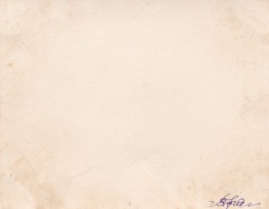 Отличное пополнение в коллекцию: АРХИВ фото курсанта КАУБО.