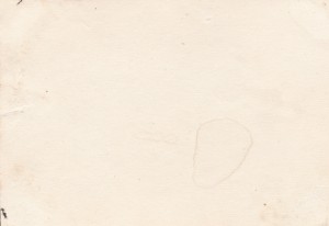 Отличное пополнение в коллекцию: АРХИВ фото курсанта КАУБО.