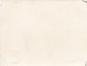 Отличное пополнение в коллекцию: АРХИВ фото курсанта КАУБО.