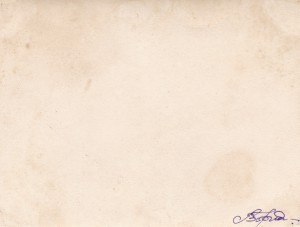 Отличное пополнение в коллекцию: АРХИВ фото курсанта КАУБО.