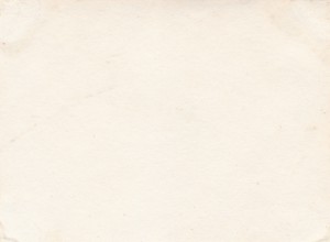 Отличное пополнение в коллекцию: АРХИВ фото курсанта КАУБО.