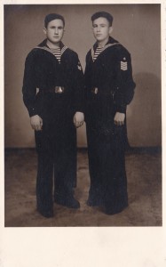 Отличное пополнение в коллекцию: АРХИВ фото курсанта КАУБО.