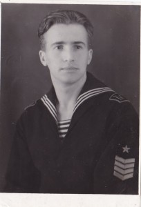 Отличное пополнение в коллекцию: АРХИВ фото курсанта КАУБО.