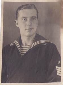 Отличное пополнение в коллекцию: АРХИВ фото курсанта КАУБО.