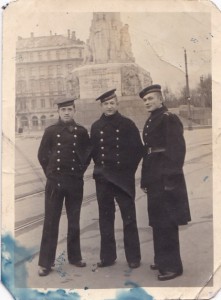 Отличное пополнение в коллекцию: АРХИВ фото курсанта КАУБО.