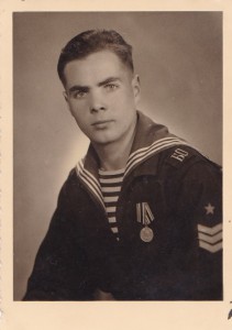 Отличное пополнение в коллекцию: АРХИВ фото курсанта КАУБО.