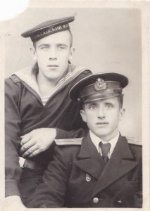 Отличное пополнение в коллекцию: АРХИВ фото курсанта КАУБО.