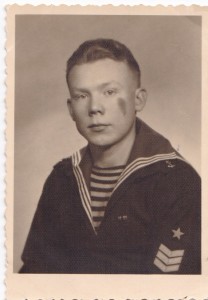 Отличное пополнение в коллекцию: АРХИВ фото курсанта КАУБО.