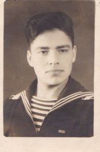 Отличное пополнение в коллекцию: АРХИВ фото курсанта КАУБО.