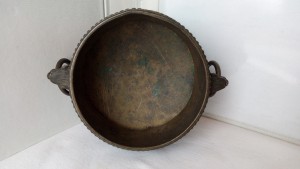 капельник под самовар Norblin  Норблинг Варшава Польша