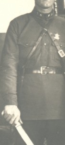 Пять довоенных фото.